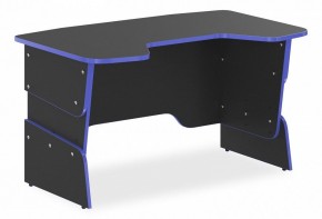 Стол компьютерный Skilll STG 1385 в Карталах - kartaly.mebel24.online | фото