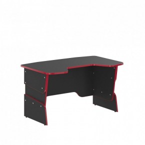 Стол компьютерный Skilll STG 1385 в Карталах - kartaly.mebel24.online | фото
