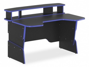 Стол компьютерный Skilll STG 1390 в Карталах - kartaly.mebel24.online | фото