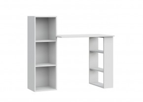 Стол компьютерный СТК 1 (Дуб Золотой) в Карталах - kartaly.mebel24.online | фото 5