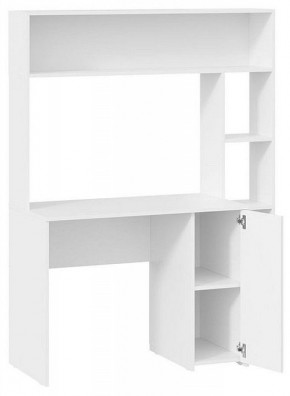 Стол компьютерный Тип 2 в Карталах - kartaly.mebel24.online | фото 2
