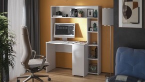 Стол компьютерный Тип 2 в Карталах - kartaly.mebel24.online | фото 5