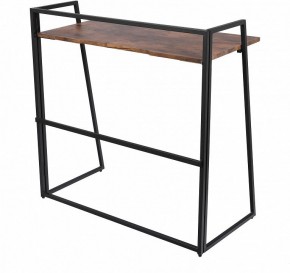 Стол компьютерный WD-11 в Карталах - kartaly.mebel24.online | фото 5