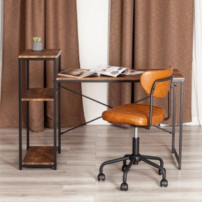 Стол компьютерный WD-15 в Карталах - kartaly.mebel24.online | фото 10