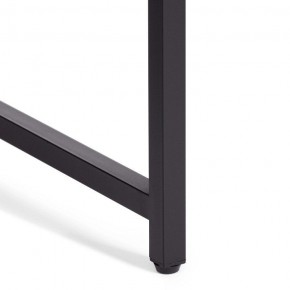 Стол компьютерный WD-15 в Карталах - kartaly.mebel24.online | фото 8