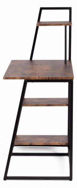 Стол компьютерный WD-16 в Карталах - kartaly.mebel24.online | фото 4