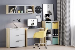 Стол НМ 011.97 "Симпл" в Карталах - kartaly.mebel24.online | фото 2