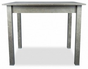 Стол обеденный 00092 в Карталах - kartaly.mebel24.online | фото 6