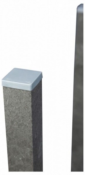 Стол обеденный 00092 в Карталах - kartaly.mebel24.online | фото 7
