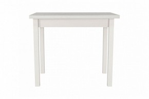 Стол обеденный 02689 в Карталах - kartaly.mebel24.online | фото 2