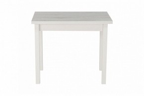 Стол обеденный 02689 в Карталах - kartaly.mebel24.online | фото 3