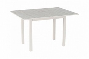 Стол обеденный 02689 в Карталах - kartaly.mebel24.online | фото 4