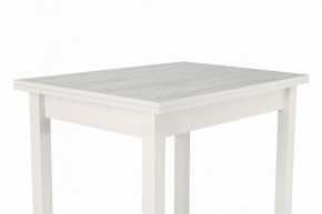 Стол обеденный 02689 в Карталах - kartaly.mebel24.online | фото 6