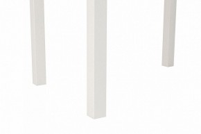 Стол обеденный 02689 в Карталах - kartaly.mebel24.online | фото 8