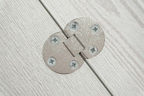 Стол обеденный 02689 в Карталах - kartaly.mebel24.online | фото 9