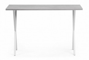 Стол обеденный Алеста Лофт в Карталах - kartaly.mebel24.online | фото 2