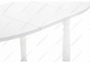 Стол обеденный Аттер в Карталах - kartaly.mebel24.online | фото 8
