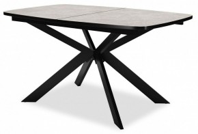 Стол обеденный B140 в Карталах - kartaly.mebel24.online | фото