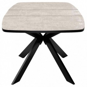 Стол обеденный B140 в Карталах - kartaly.mebel24.online | фото 3