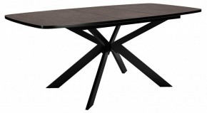 Стол обеденный B140 в Карталах - kartaly.mebel24.online | фото
