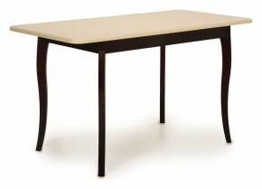 Стол обеденный Блюз в Карталах - kartaly.mebel24.online | фото 3