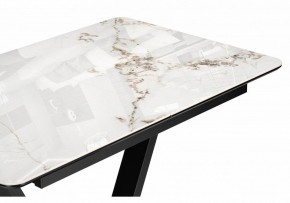 Стол обеденный Бугун в Карталах - kartaly.mebel24.online | фото 6