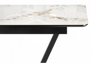 Стол обеденный Бугун в Карталах - kartaly.mebel24.online | фото 7