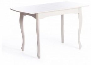 Стол обеденный Caterina Provence в Карталах - kartaly.mebel24.online | фото 6