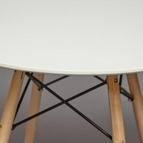 Стол обеденный Cindy Next (mod.80-MDF) в Карталах - kartaly.mebel24.online | фото 3