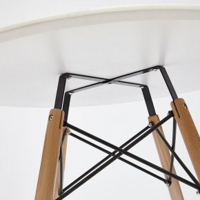 Стол обеденный Cindy Next (mod.80-MDF) в Карталах - kartaly.mebel24.online | фото 5