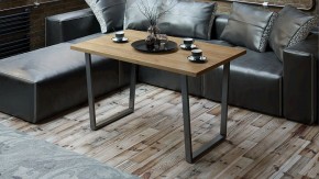 Стол обеденный Даллас в Карталах - kartaly.mebel24.online | фото 3