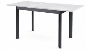 Стол обеденный DikLine L110 в Карталах - kartaly.mebel24.online | фото 2