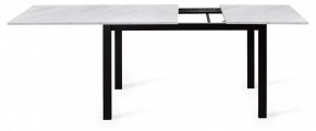 Стол обеденный DikLine L110 в Карталах - kartaly.mebel24.online | фото 3