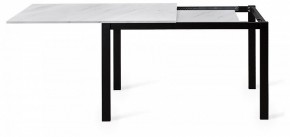Стол обеденный DikLine L110 в Карталах - kartaly.mebel24.online | фото 4