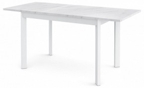 Стол обеденный DikLine L110 в Карталах - kartaly.mebel24.online | фото 2