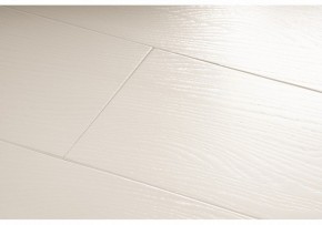 Стол обеденный Долерит в Карталах - kartaly.mebel24.online | фото 8