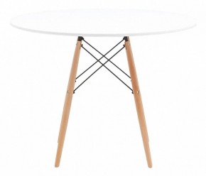 Стол обеденный Eames DSW New в Карталах - kartaly.mebel24.online | фото 2