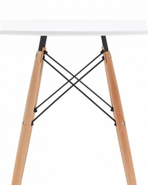 Стол обеденный Eames DSW New в Карталах - kartaly.mebel24.online | фото 3