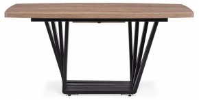 Стол обеденный Эудес в Карталах - kartaly.mebel24.online | фото 2