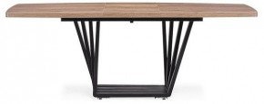Стол обеденный Эудес в Карталах - kartaly.mebel24.online | фото 3