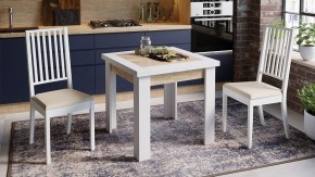 Стол обеденный Хьюстон Тип 3 в Карталах - kartaly.mebel24.online | фото 4