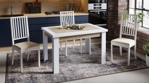 Стол обеденный Хьюстон Тип 4 в Карталах - kartaly.mebel24.online | фото 3
