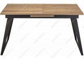 Стол обеденный Кхал в Карталах - kartaly.mebel24.online | фото 2