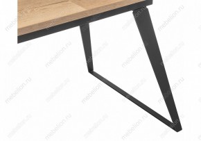 Стол обеденный Кхал в Карталах - kartaly.mebel24.online | фото 9