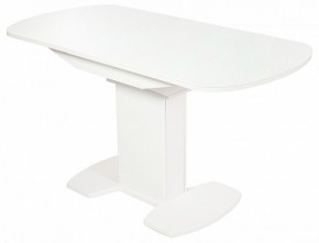 Стол обеденный Корсика в Карталах - kartaly.mebel24.online | фото 2