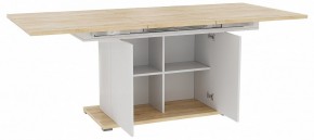 Стол обеденный Куба 1712 в Карталах - kartaly.mebel24.online | фото 2