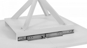 Стол обеденный Лиссабон в Карталах - kartaly.mebel24.online | фото 7