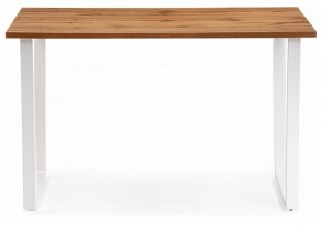 Стол обеденный Лота Лофт 120 в Карталах - kartaly.mebel24.online | фото 2
