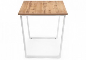 Стол обеденный Лота Лофт 120 в Карталах - kartaly.mebel24.online | фото 3