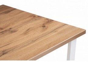 Стол обеденный Лота Лофт 120 в Карталах - kartaly.mebel24.online | фото 4